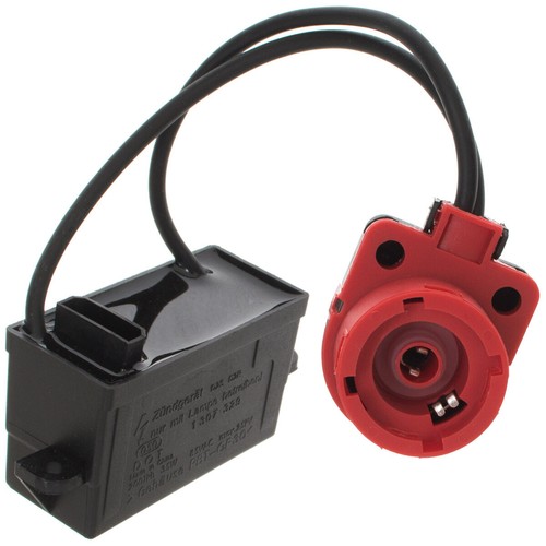 Xenon vorschaltgerät für - xenon,