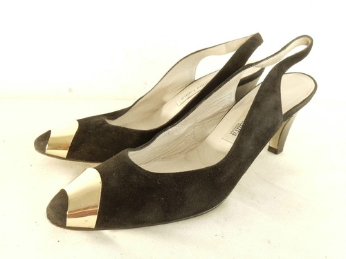 Donna laura pumps - gr, )