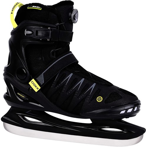 Tempish schlittschuhe - tempish,