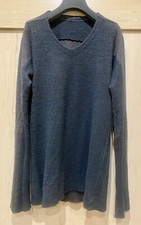  Julius _7  maurizio amadei