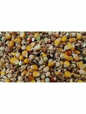 Eurital Taubenfutter für alle