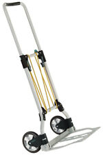 Wolfcraft TS 600 Sackkarre