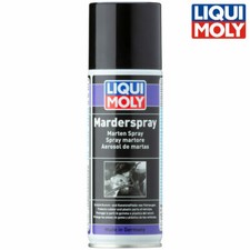 LIQUI MOLY 1515 Marder-Schutz