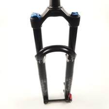 Fox 2024 Rhythm 34 Float Grip