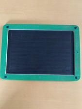 Tafel,Schiefertafel, alt