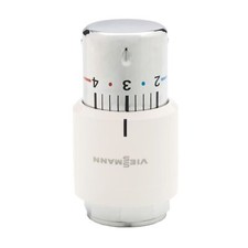 Viessmann vitoset - viessmann,