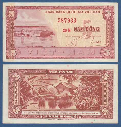 Südvietnam south viet nam - sÜdvietnam, viet-nam