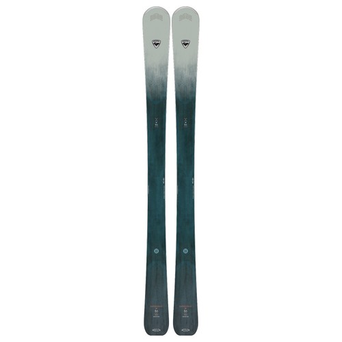 Ski experience basalt - ski, 86