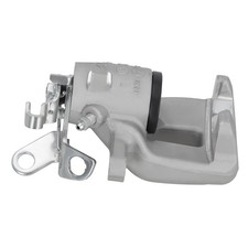 Bremssattel Bremszange