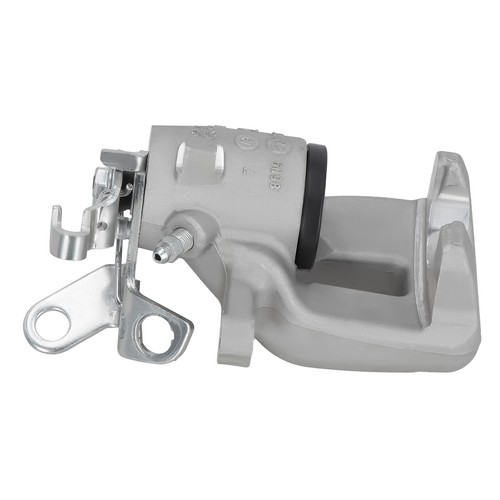 Bremssattel bremszange - bremssattel,