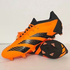 ADIDAS PREDATOR PRECISION .1 L