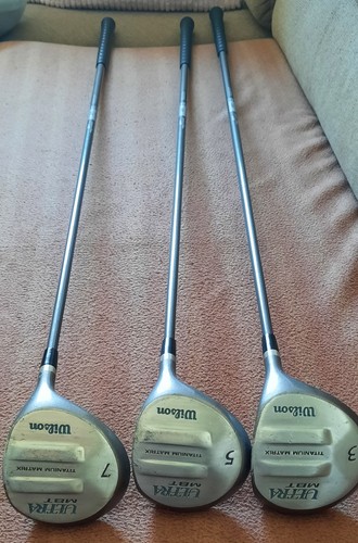 Golfschläger set damen - golfschläger,
