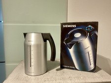 SIEMENS PORSCHE DESIGN