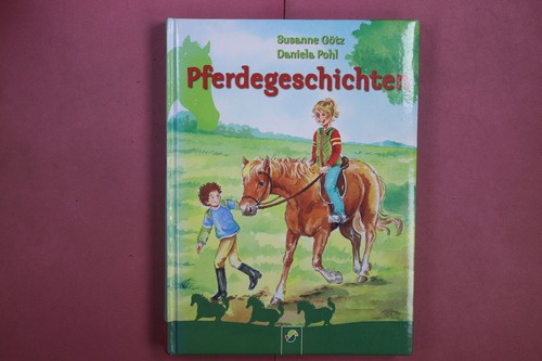 367359 susanne götz - 367359,