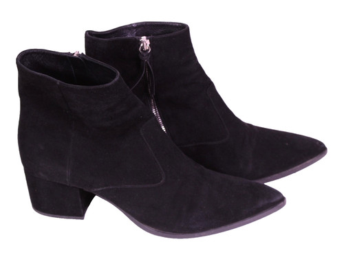 Miu boots damen - damen, luxus