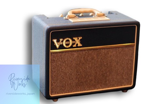 Vox ac4c1 mini - vox, ac4c1-mini