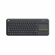 Tastatur Logitech 920-007145