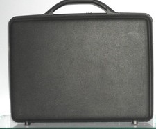 Samsonite Aktenkoffer, gut