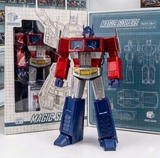 Magic square toys - 🇺🇸,