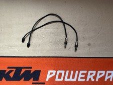 Lambdasonde Lambdasonden