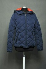 Street One Damen Jacke Anorak