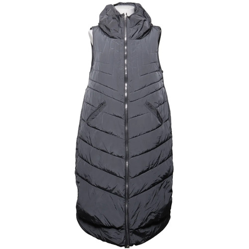 Abc daunenweste damen - abc,, daunenweste,