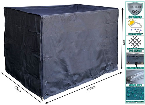 Quick star gitterbox - quick,