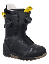 Bataleon Rave Womens 2026