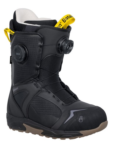 Bataleon rave womens - bataleon,
