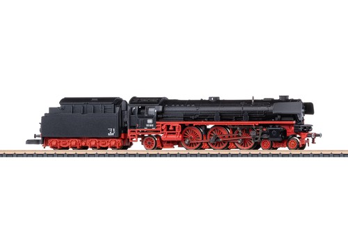 Märklin 88858 - z,