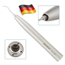 Dental Air Scaler Scaling Handstück Sonic S Tips für KAVO MULTIflex Kupplung DE