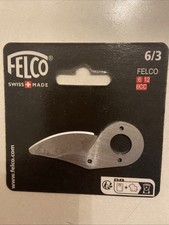 FELCO 6/3