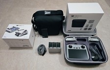 DJI Mini 3 Pro Fernbedienung