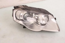 Scheinwerfer Rechts 3C0941752G VW Passat B6 3C 2.0 TDI 125KW Xenon