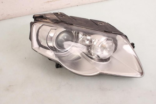 Scheinwerfer rechts 3c0941752g - rechts,