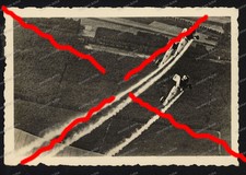 Foto-Focke-Wulf Fw 44-Stieglitz-Flugzeug-Driesen-Verlag-Berlin-Luftwaffe-40