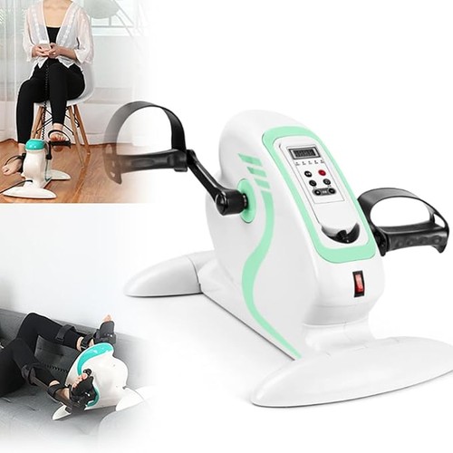Mini büro heimtrainer arm - büro, und