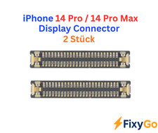 2x iPhone 14 Pro  / 14 Pro Max