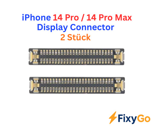 Iphone pro 14 - 2x, /