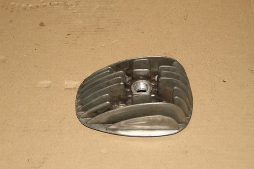 Zylinderkopf kopf original ddr - original,