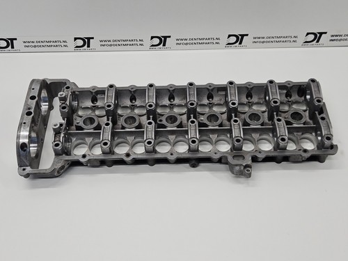 Camshaft housing bmw e36 - housing,