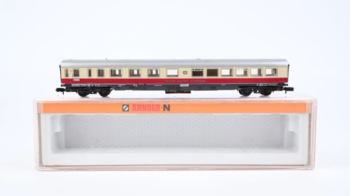 Arnold 3830 barwagen - 3830,