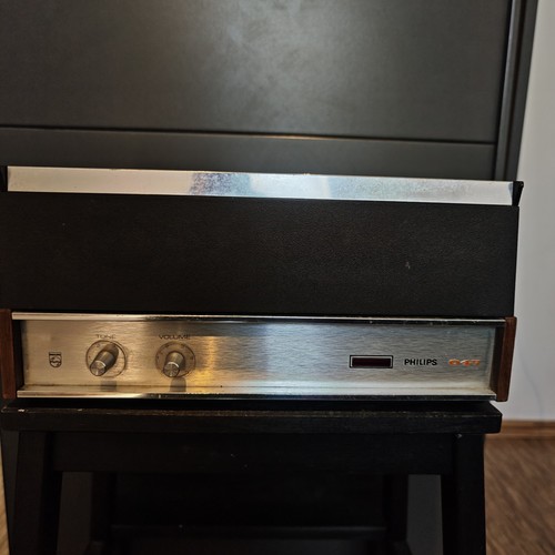 Vintage philips 047 - philips,