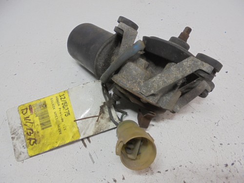 Honda prelude iii ba4 - 3,