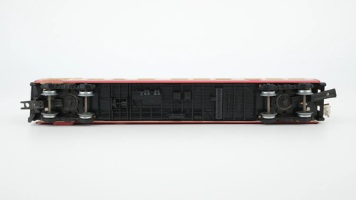Märklin 4071 - h0,