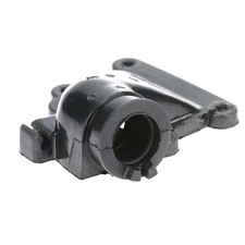 ScooterLibre Ansaugstutzen