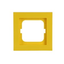 Busch-Jaeger 1721-285