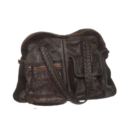 Caterina lucchi handtasche - caterina,