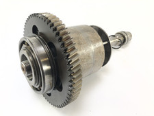 BMW K 100 RT [1988] -