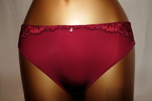 Fantasie eleganter slip - fantasie,